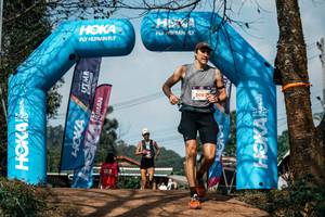 BIB: 
                            <button type="button" onclick="openModal(25269171)" class="btn btn-primary btn-sm float-right btn-popup" data-toggle="modal" data-target=".modal-high-quality">
                        <i class="fas fa-shopping-cart"></i> Add to Cart
                    </button>
                                            <button type="button" onclick="isThisMe(25269171, true)" class="btn btn-success btn-sm float-right btn-popup btn-isme hidden" data-toggle="tooltip" data-placement="bottom" title="นี่คือรูปของคุณใช่ไหม คลิกที่นี่เพื่อเอาเข้าอัลบั้ม">
                        <i class="fas fa-plus"></i> Add to album
                    </button>
                    <button type="button" onclick="isThisMe(25269171, false)" class="btn btn-warning btn-sm float-right btn-popup btn-isnotme hidden">
                        <i class="fas fa-ban"></i> Remove from album
                    </button>